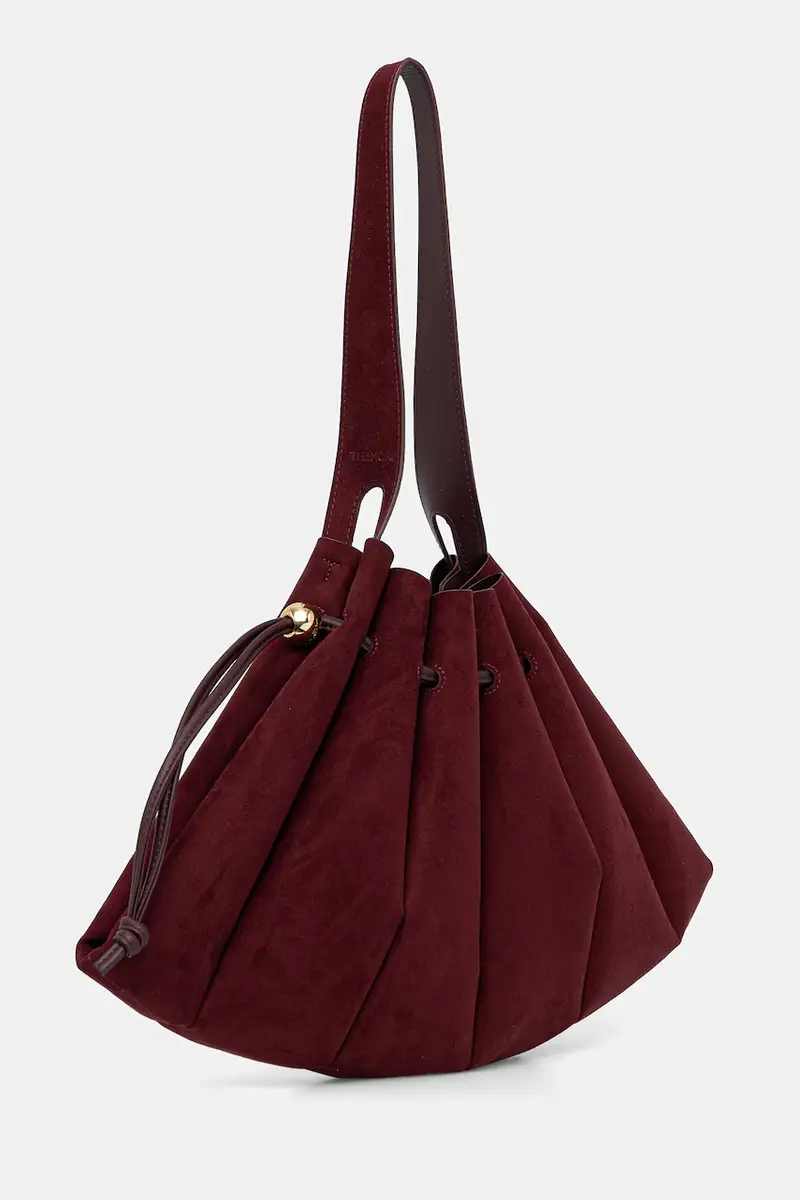 borsetta Granata miniatura 2