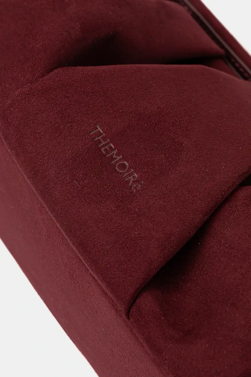 borsetta Granata miniatura 4