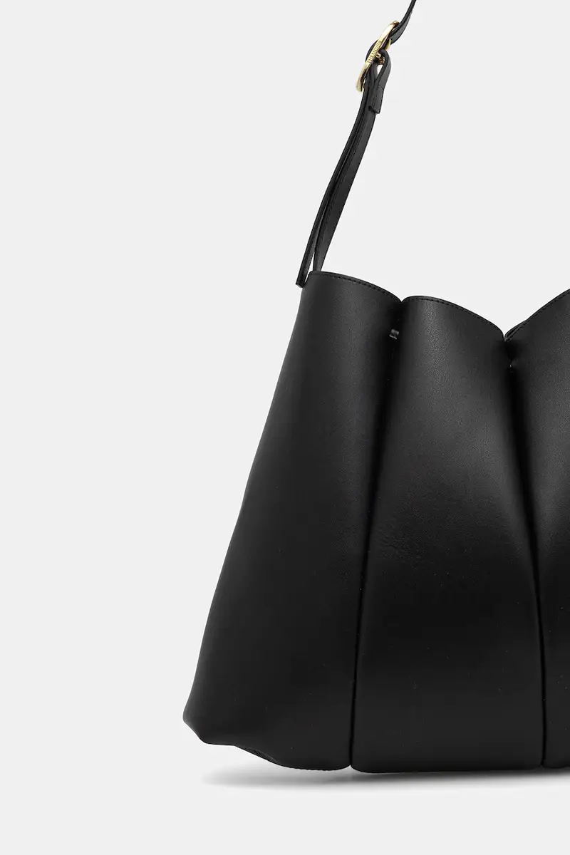 borsetta Nero miniatura 3