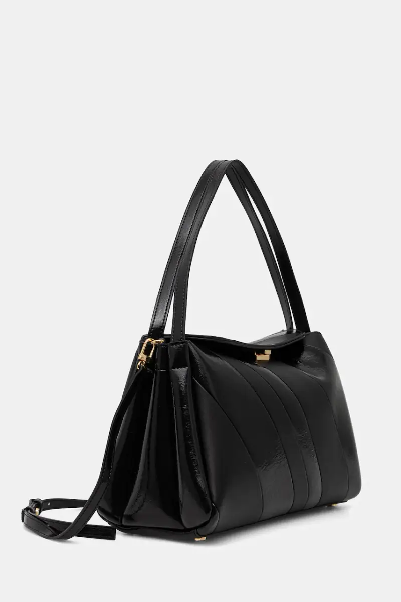 borsetta Nero miniatura 2