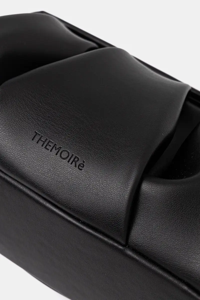 borsetta Nero miniatura 4