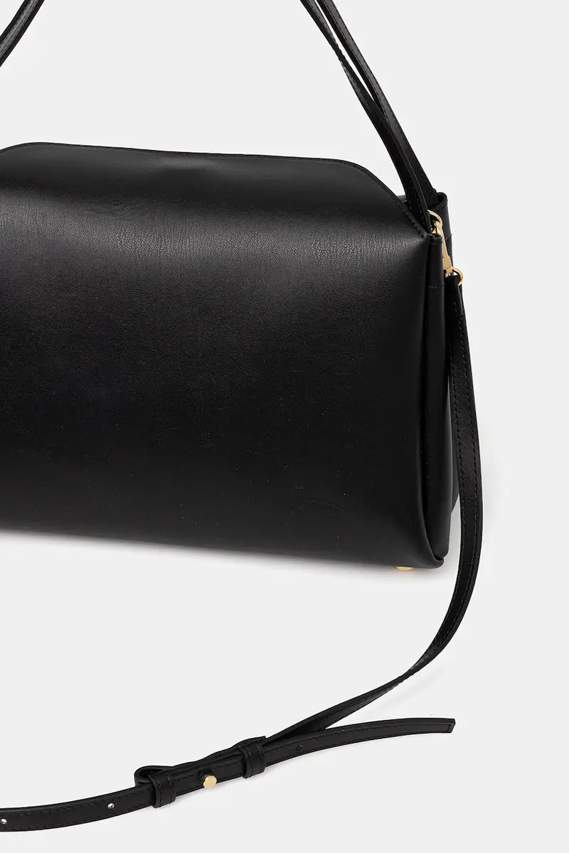 borsetta Nero miniatura 3