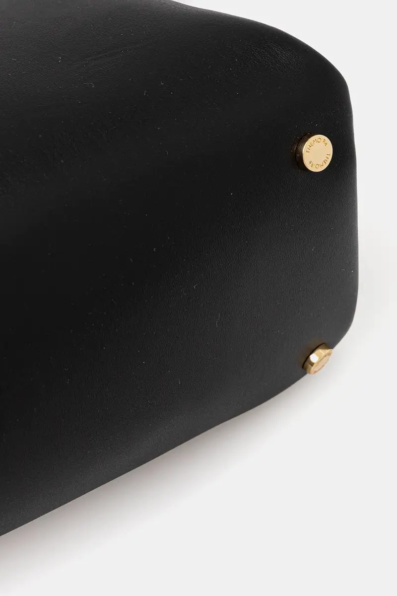 borsetta Nero miniatura 4