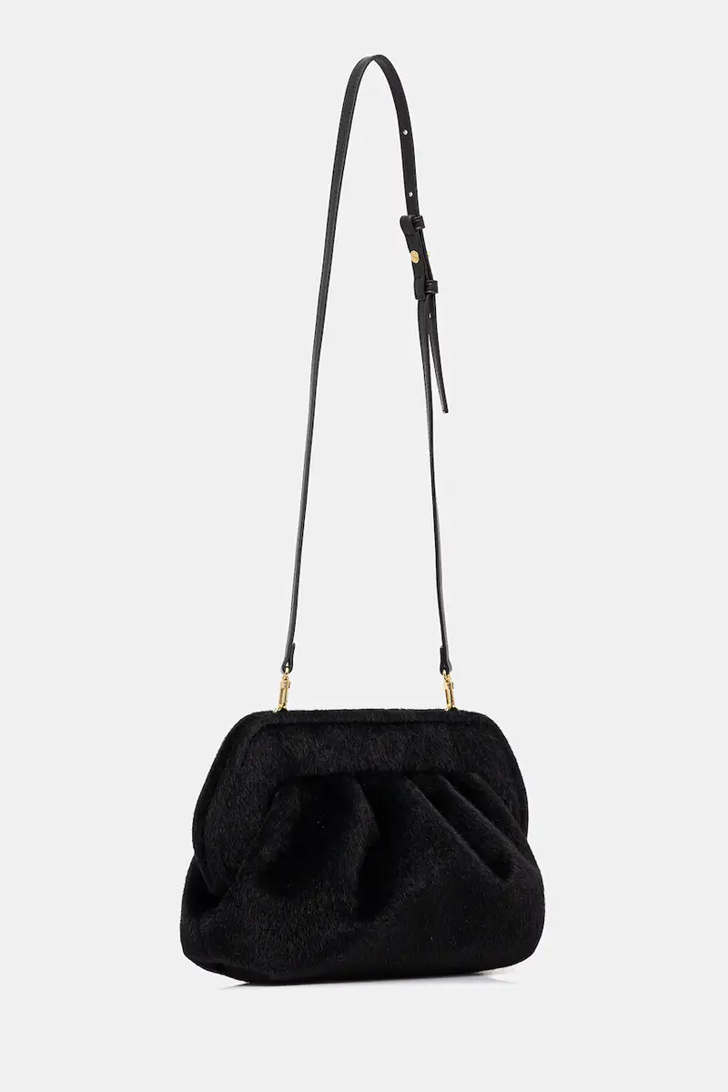 borsetta Nero miniatura 2