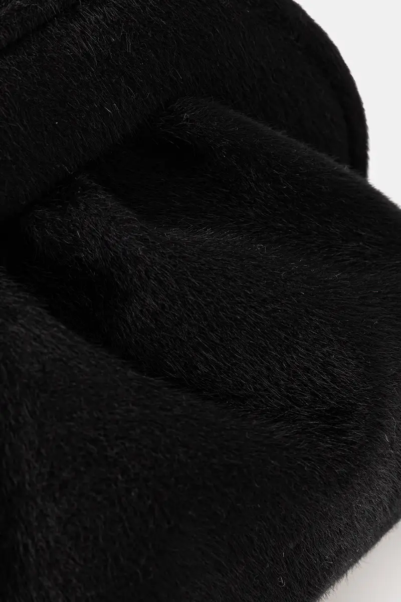 borsetta Nero miniatura 4