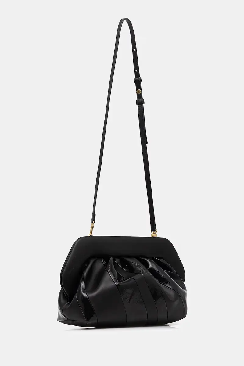 borsetta Nero miniatura 2