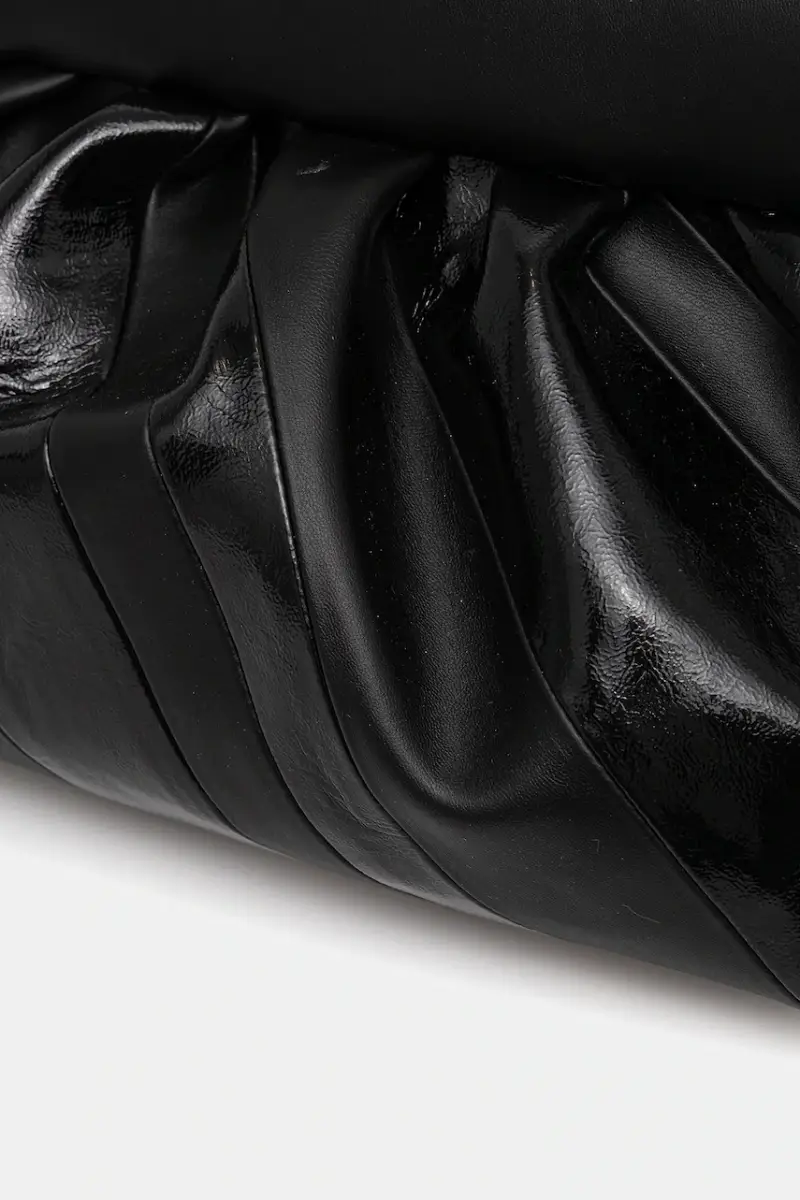 borsetta Nero miniatura 4