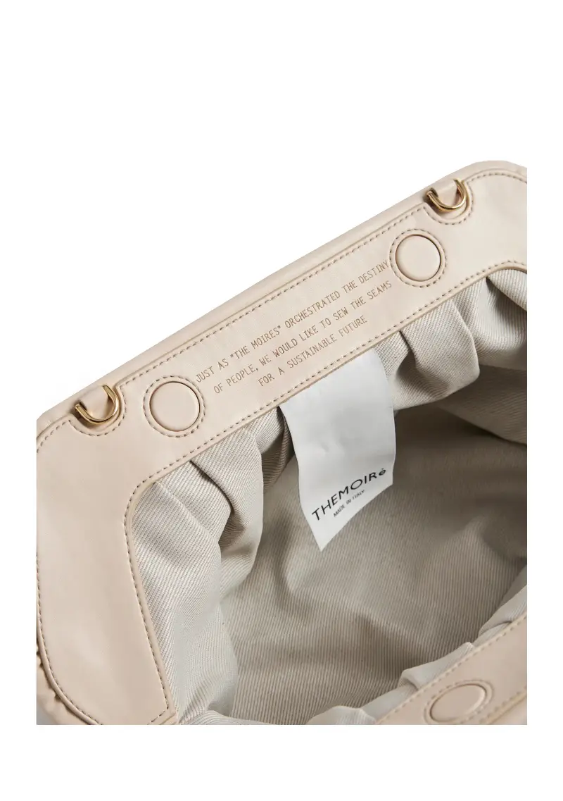 Themoirè Pochette 3891273 miniatura 2