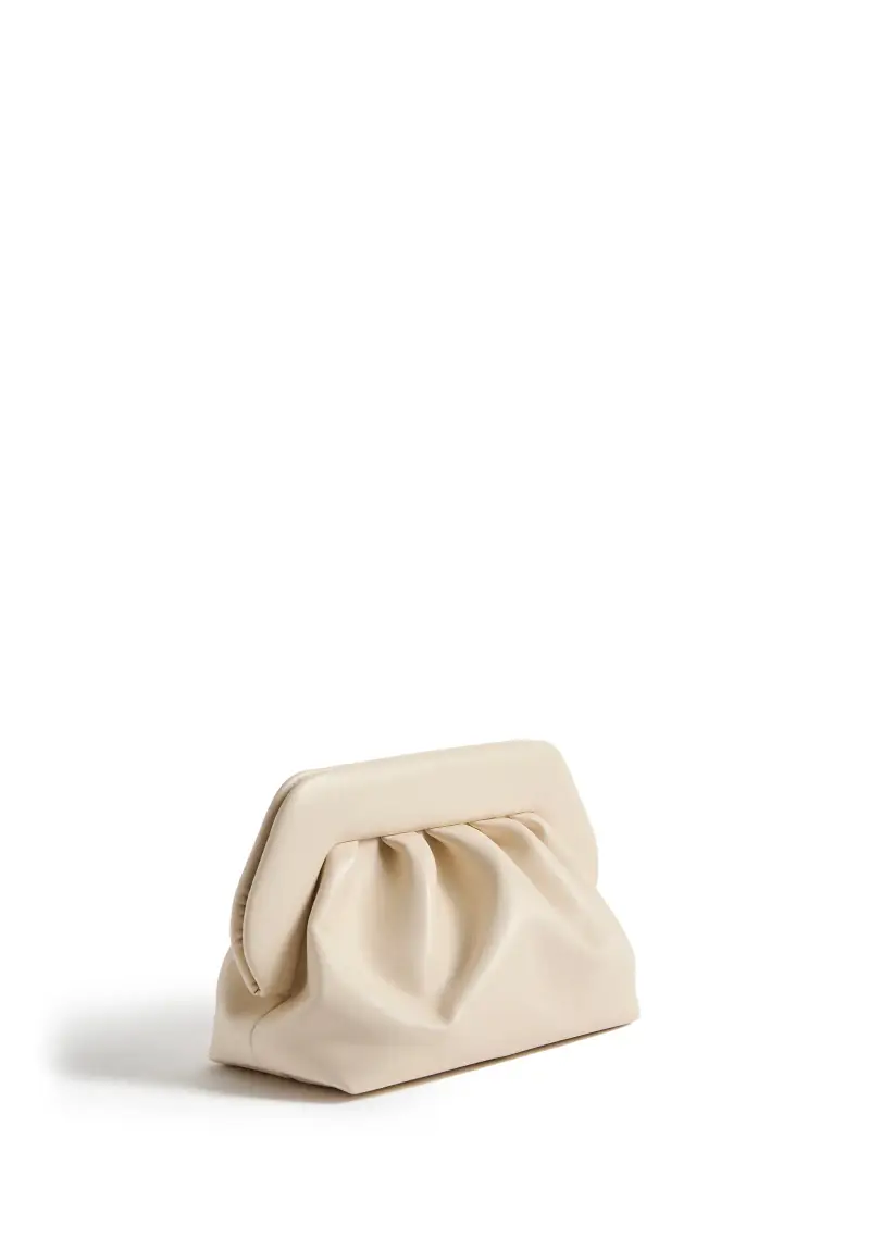 Themoirè Pochette 3891273 miniatura 3