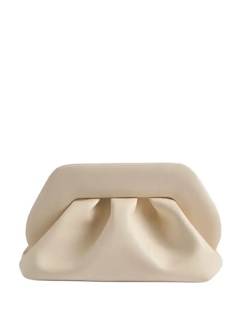 Pochette Elegante BEIGE