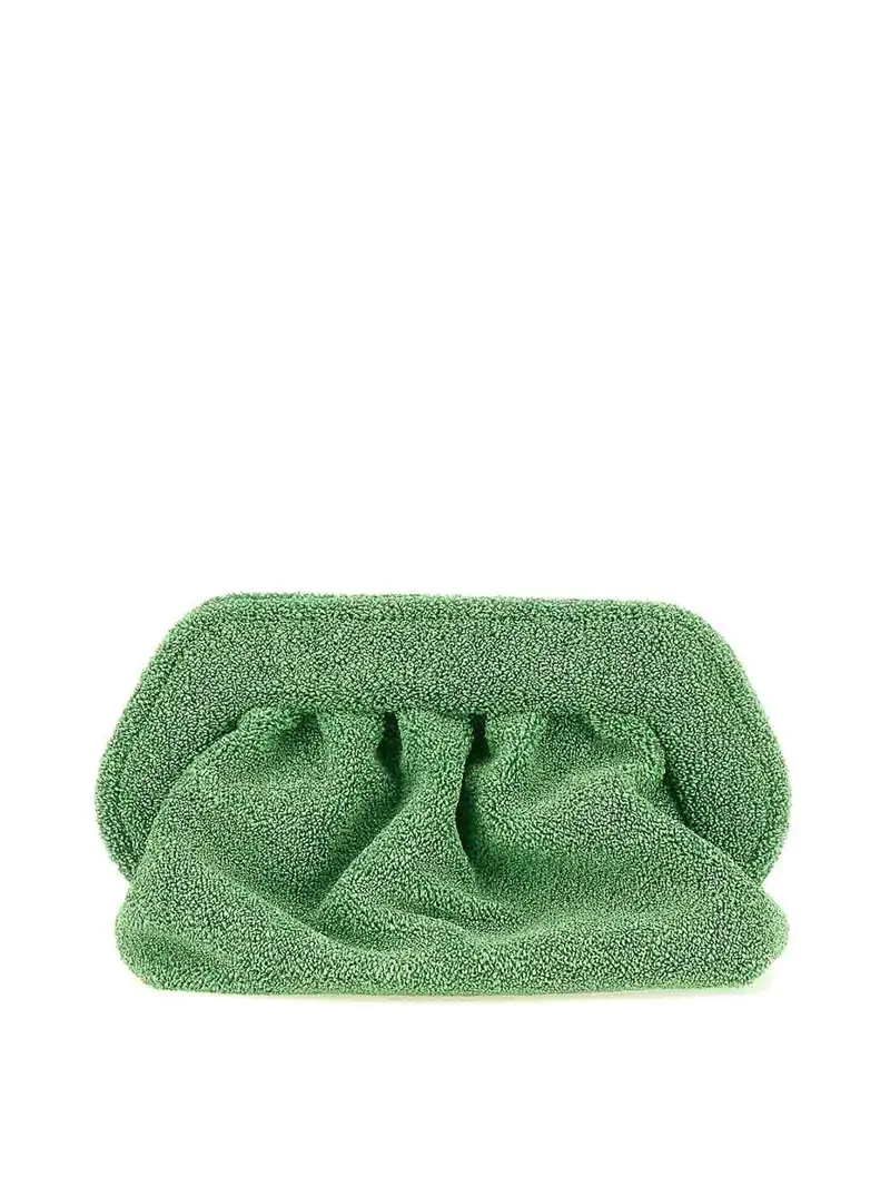 Pochette Verde