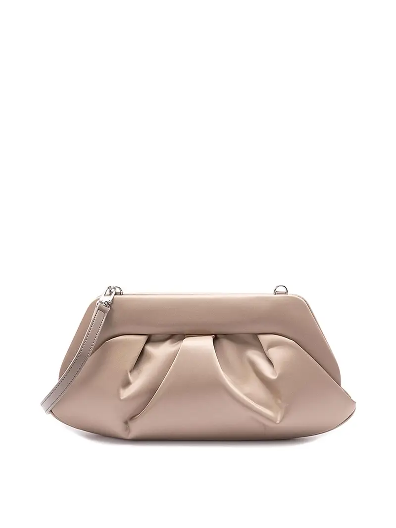 `Sacca frizione emera` emera Grigio