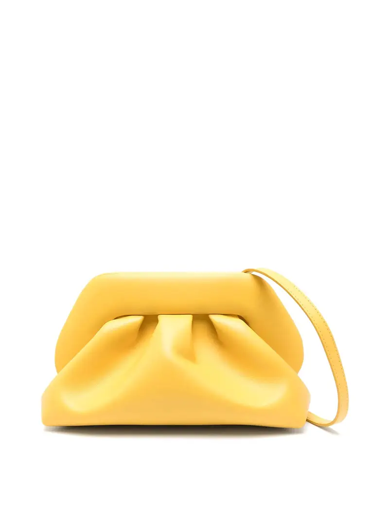 Sacca frizione tia Giallo