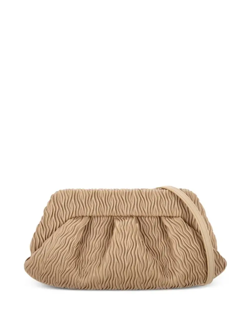 TMBB0OOAA1225A Beige