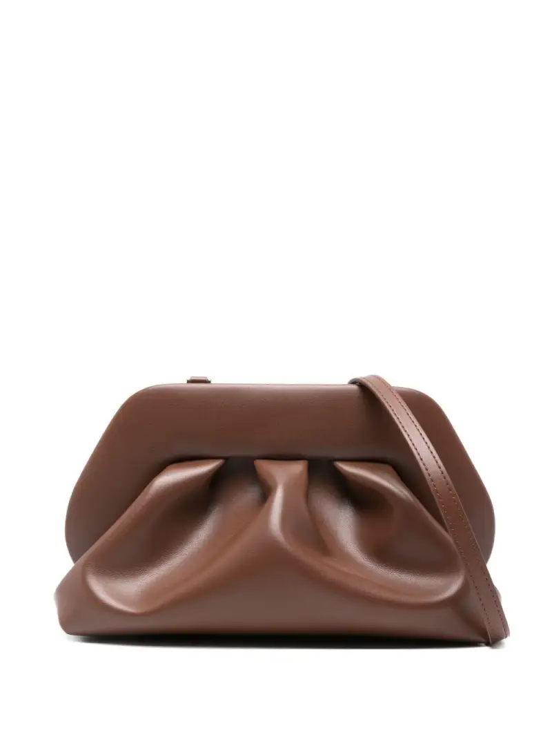 TMBM0OOVF1230A Marrone scuro