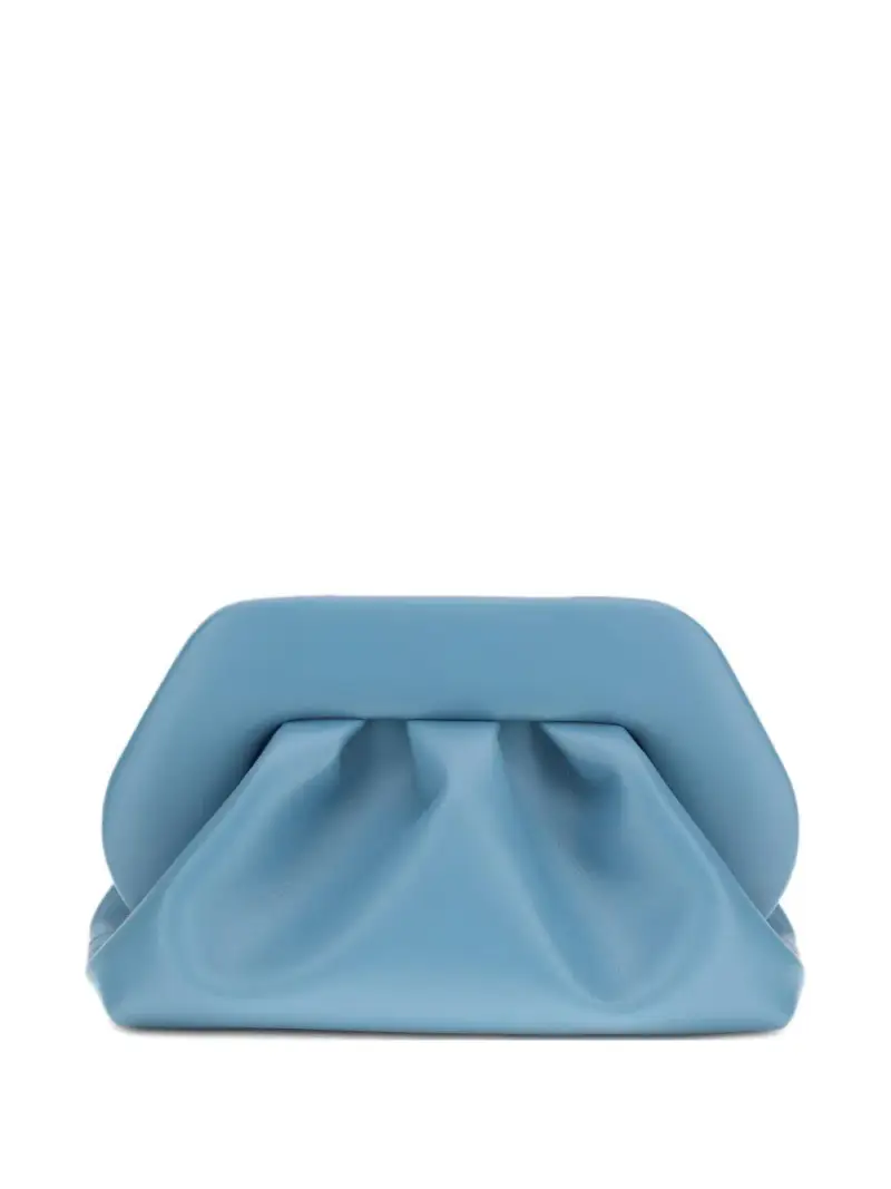 TMBM0OOVF4123A Blu pastello