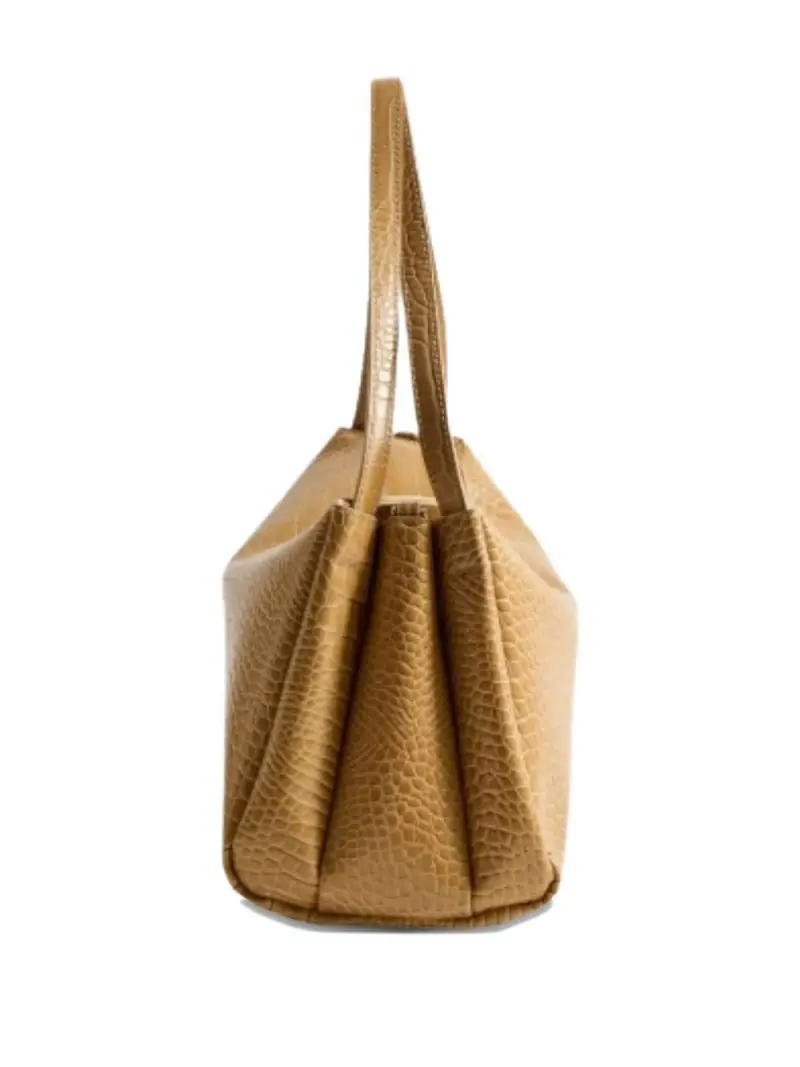 TMFW25EUDR124BISCUIT Biscotto miniatura 2