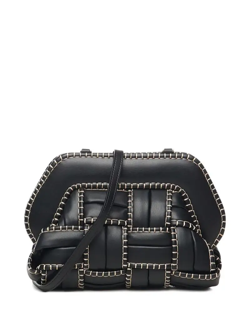 TMFW25TINEM1BLACK Nero