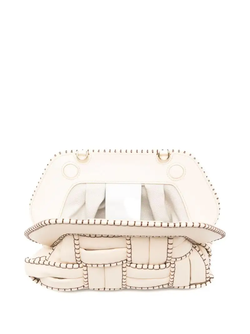 TMFW25TINEM81SHELL Panna miniatura 2