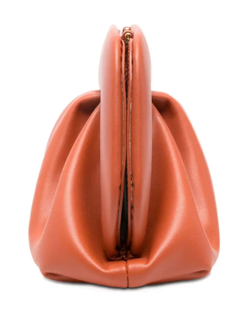 TWFW25GN122PERSIMMON Arancione miniatura 2