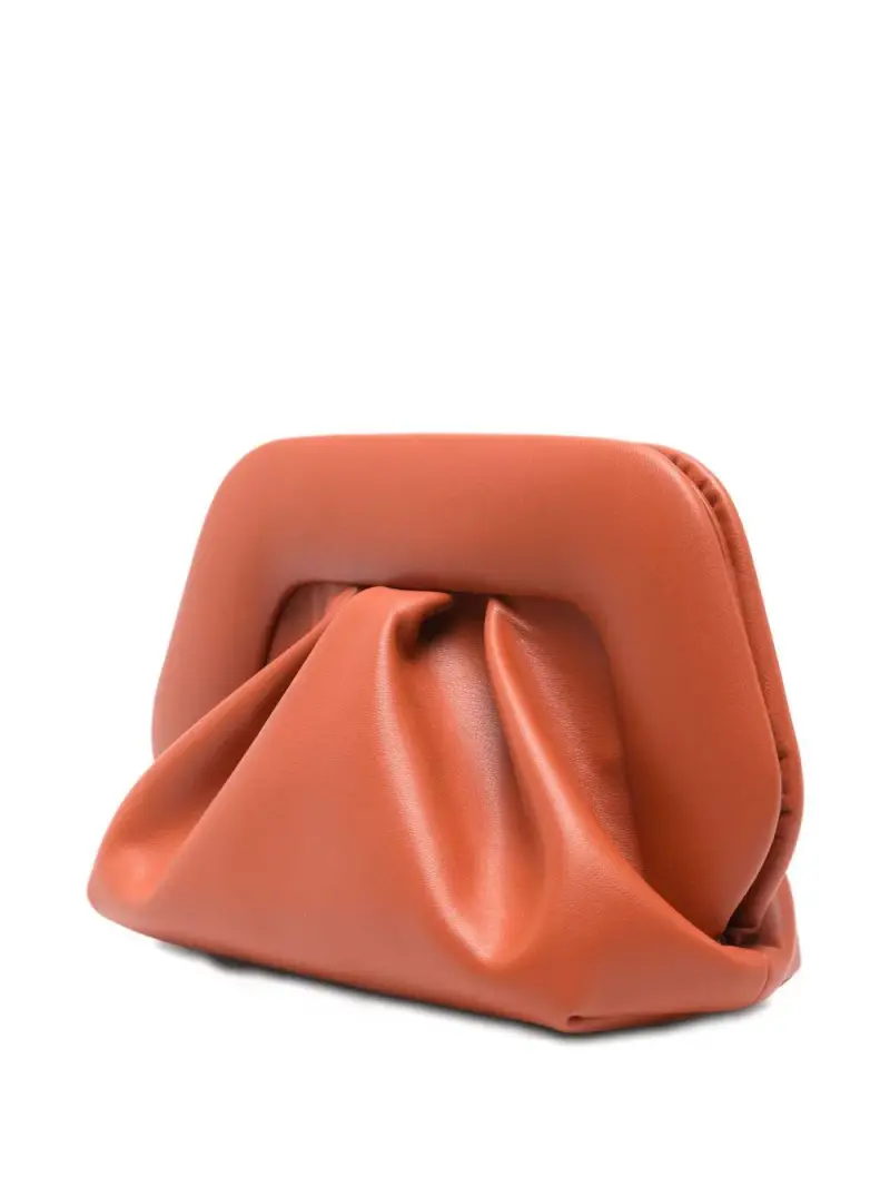 TWFW25GN122PERSIMMON Arancione miniatura 3