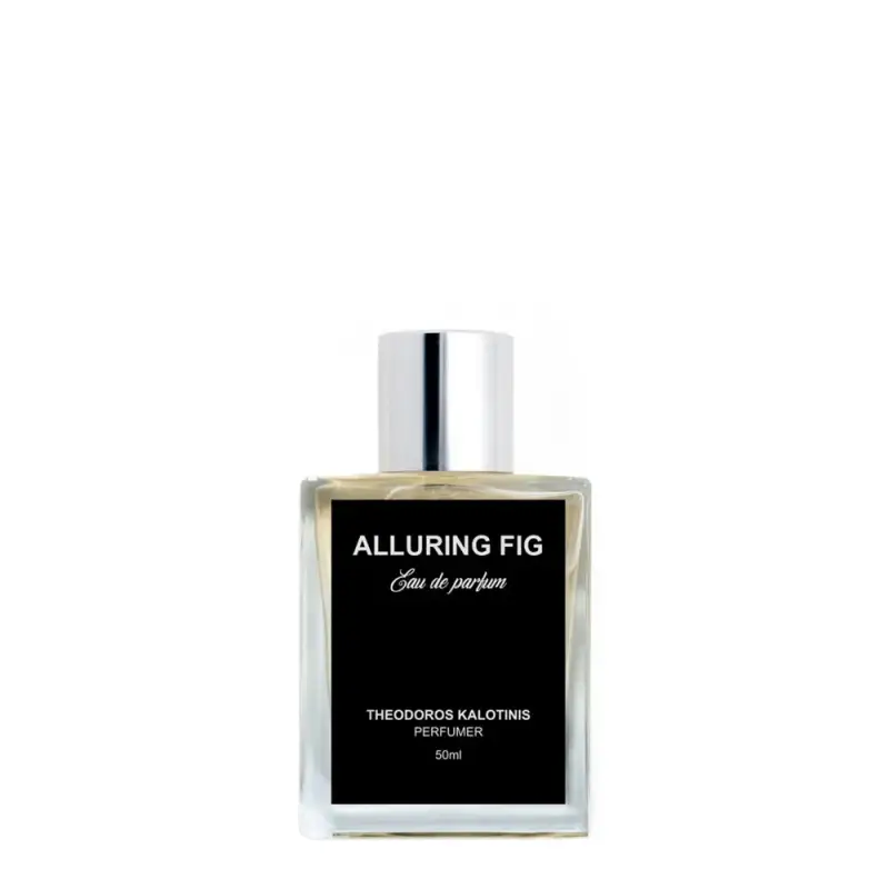 Alluring Fig Eau de Parfum 50 ml