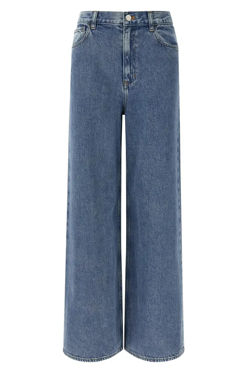 Theory Jeans Denim 2547834