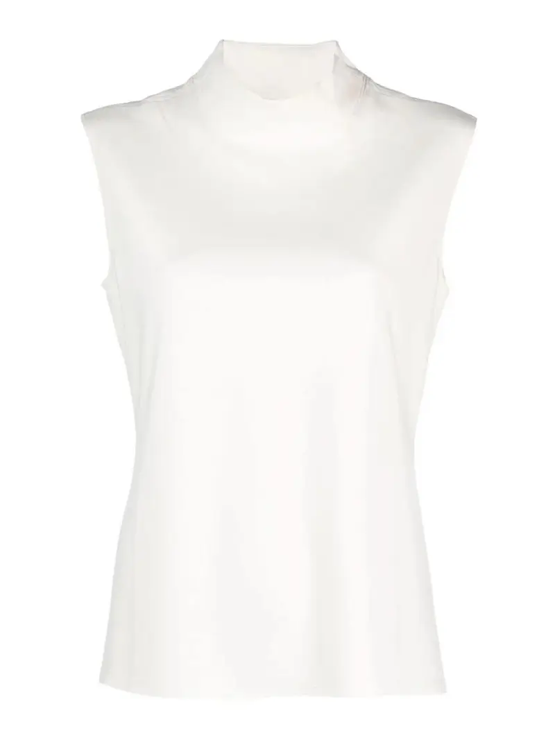 Theory Top Beige 3253983