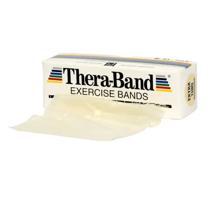 Banda di resistenza terapeutica Thera-Band