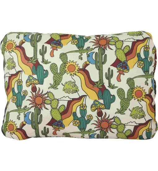 Compressible Pillow Cinch - cuscino Desert