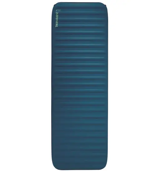 MondoKing™ 3D - materassino isolante Blue