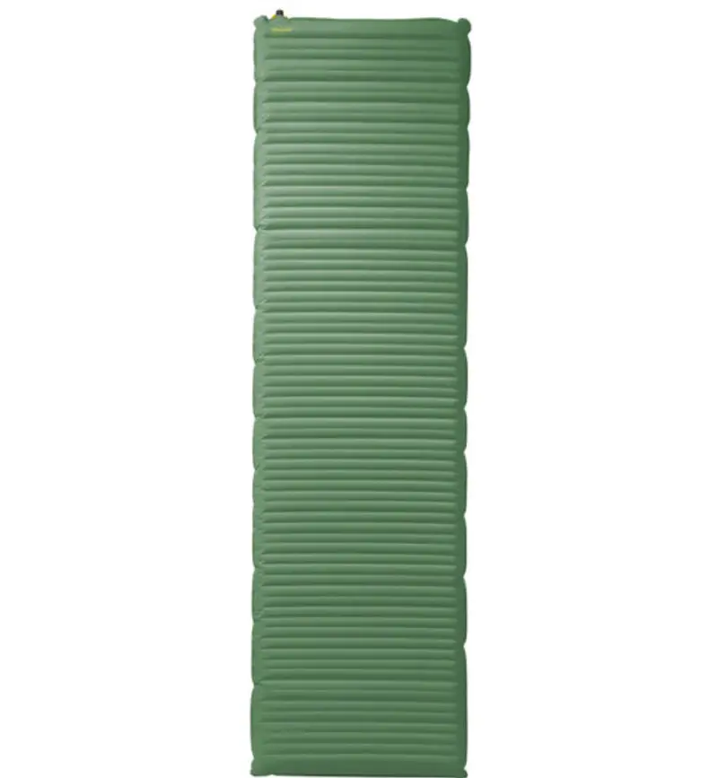 NeoAir® Venture™ - materassino isolante Green