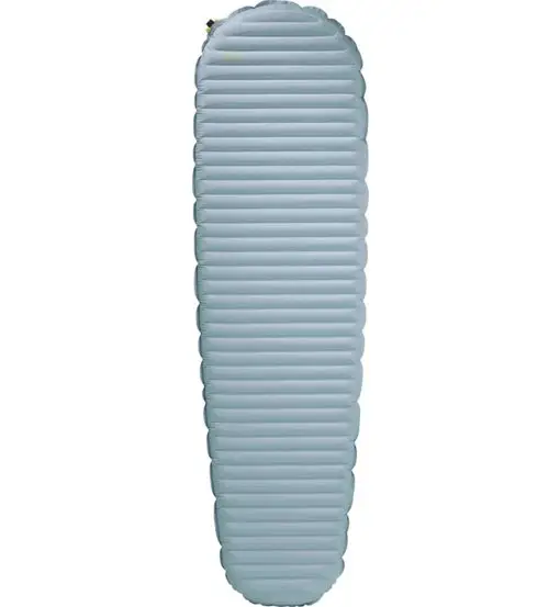 NeoAir® XTherm™ NXT - materassino isolante Blue