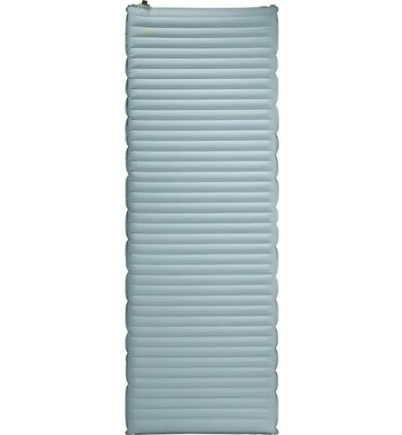 NeoAir® XTherm™ NXT MAX - materassino isolante Blue
