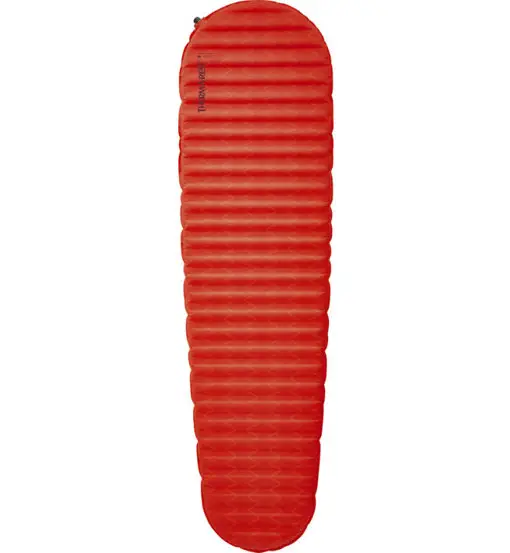 ProLite™ Apex™ - materassino isolante Red