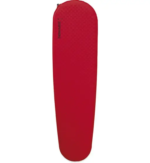 ProLite Plus - materassino autogonfiante Red