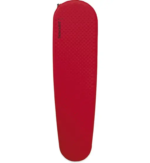 ProLite™ Plus Women s - materassino autogonfiante - donna Red