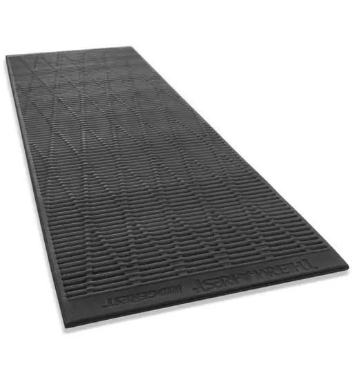 RidgeRest Classic - materassino Grey