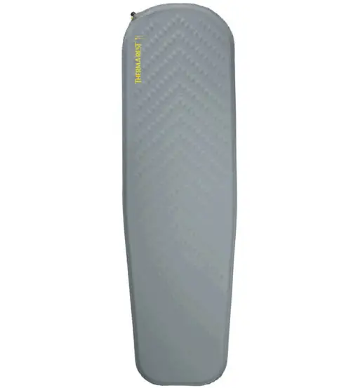 Trail Lite™ - materassino autogonfiante Grey