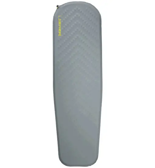 Trail Lite™ Women s - materassino autogonfiante - donna Grey