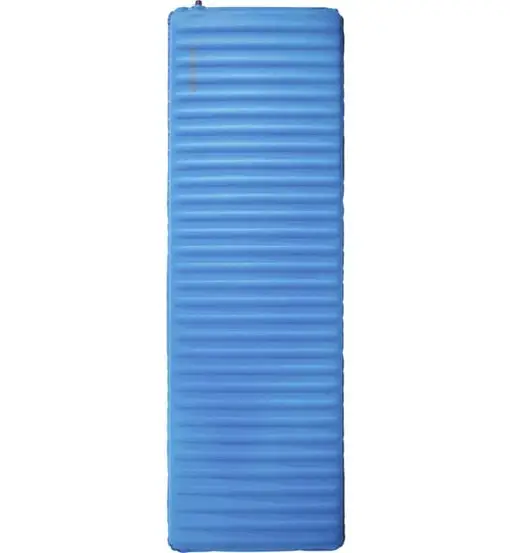 Trail Pro™ MAX - materassino autogonfiante Blue