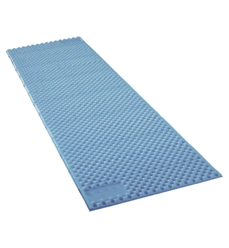 Z Lite Sol - materassino isolante Blue