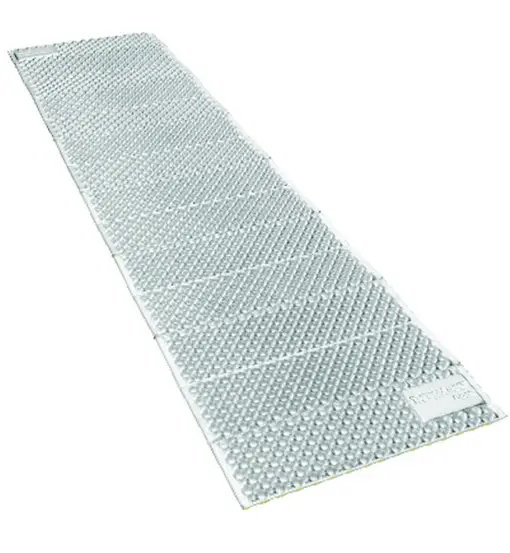 Z Lite Sol - materassino isolante Lemon