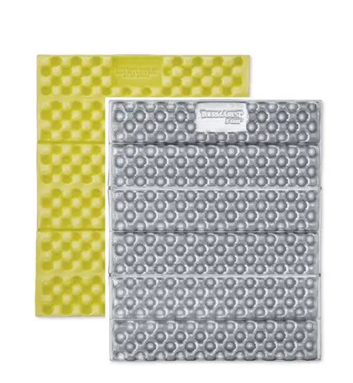 Z Seat SOL - cuscino per seduta Lemon