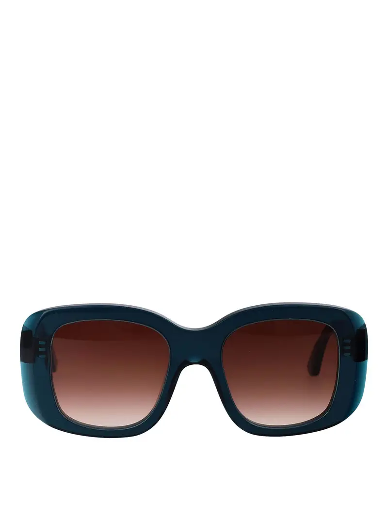 Swimmy 3473 occhiali da sole Verde