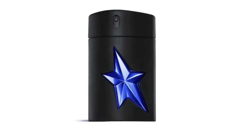 A*Men Stellar Eau De Parfum Per Uomo 100 ml