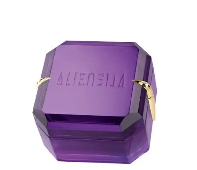 Thierry mugler Alien Crema Corpo 200ML