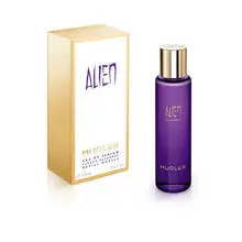 Alien Eau de Parfum - 100 ml