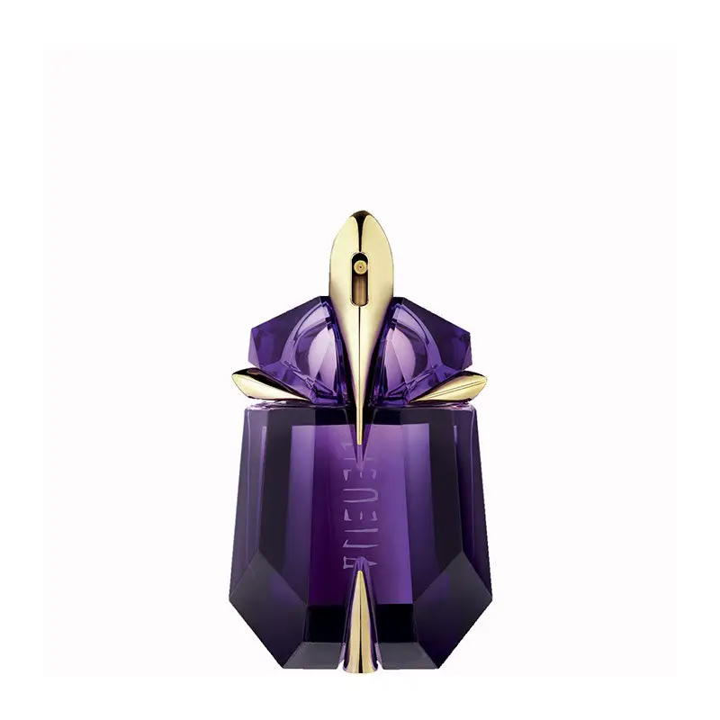 Thierry mugler Alien Eau de Parfum Ricaricabile 30ML