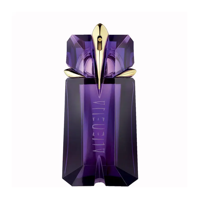 Thierry mugler Alien Eau de Parfum Ricaricabile 60ML